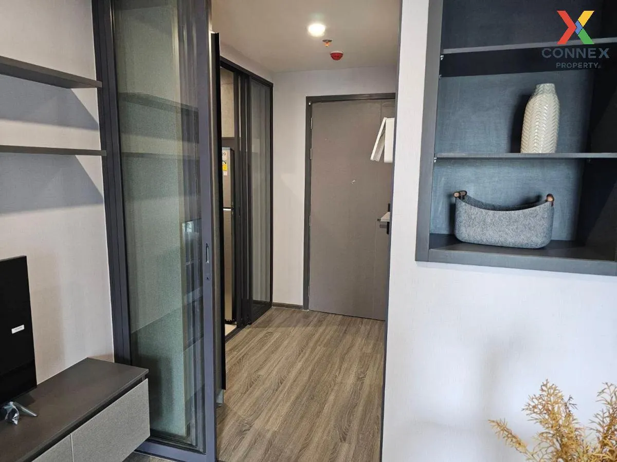 For Rent Condo , Ideo Chula-Samyan , MRT-Sam Yan , Si Phraya , Ba For Rent Condo , Ideo Chula-Samyan , MRT-Sam Yan , Si Phraya , Ba