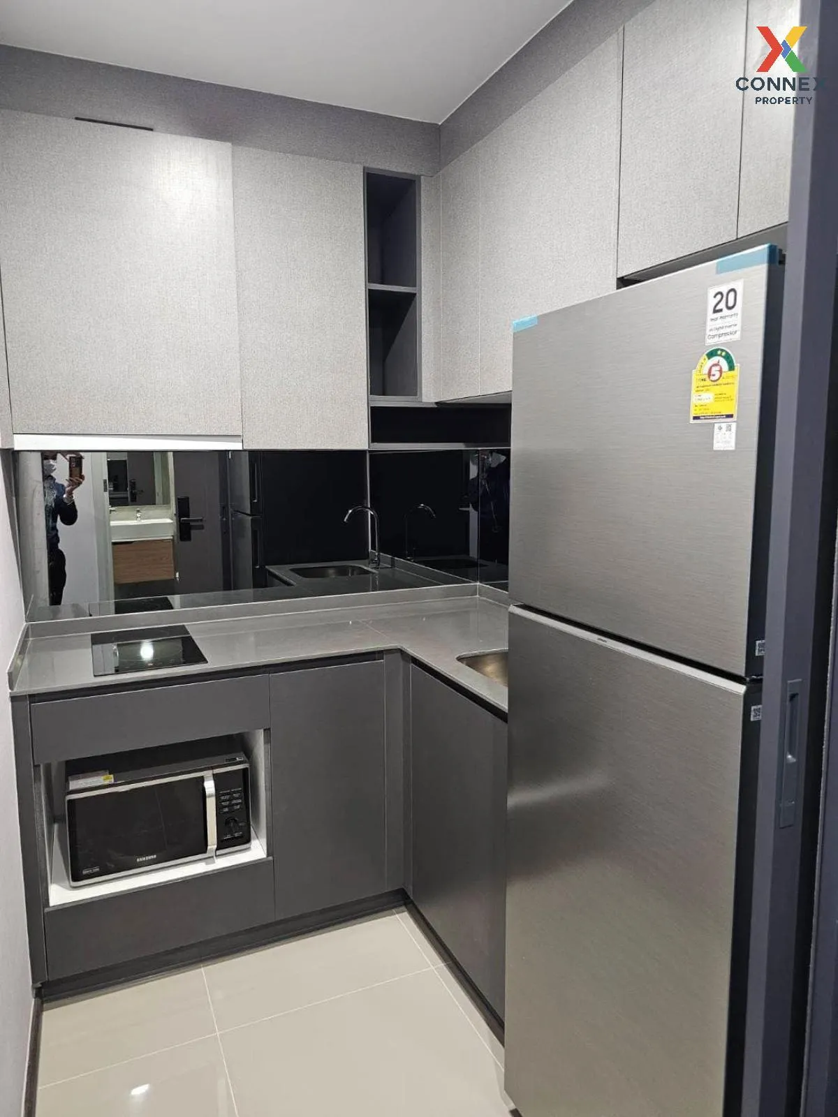 For Rent Condo , Ideo Chula-Samyan , MRT-Sam Yan , Si Phraya , Ba For Rent Condo , Ideo Chula-Samyan , MRT-Sam Yan , Si Phraya , Ba