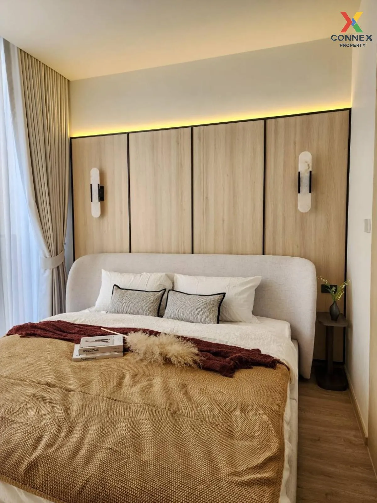 For Rent Condo , NOBLE STATE 39 , BTS-Phrom Phong , Khlong Tan Nu