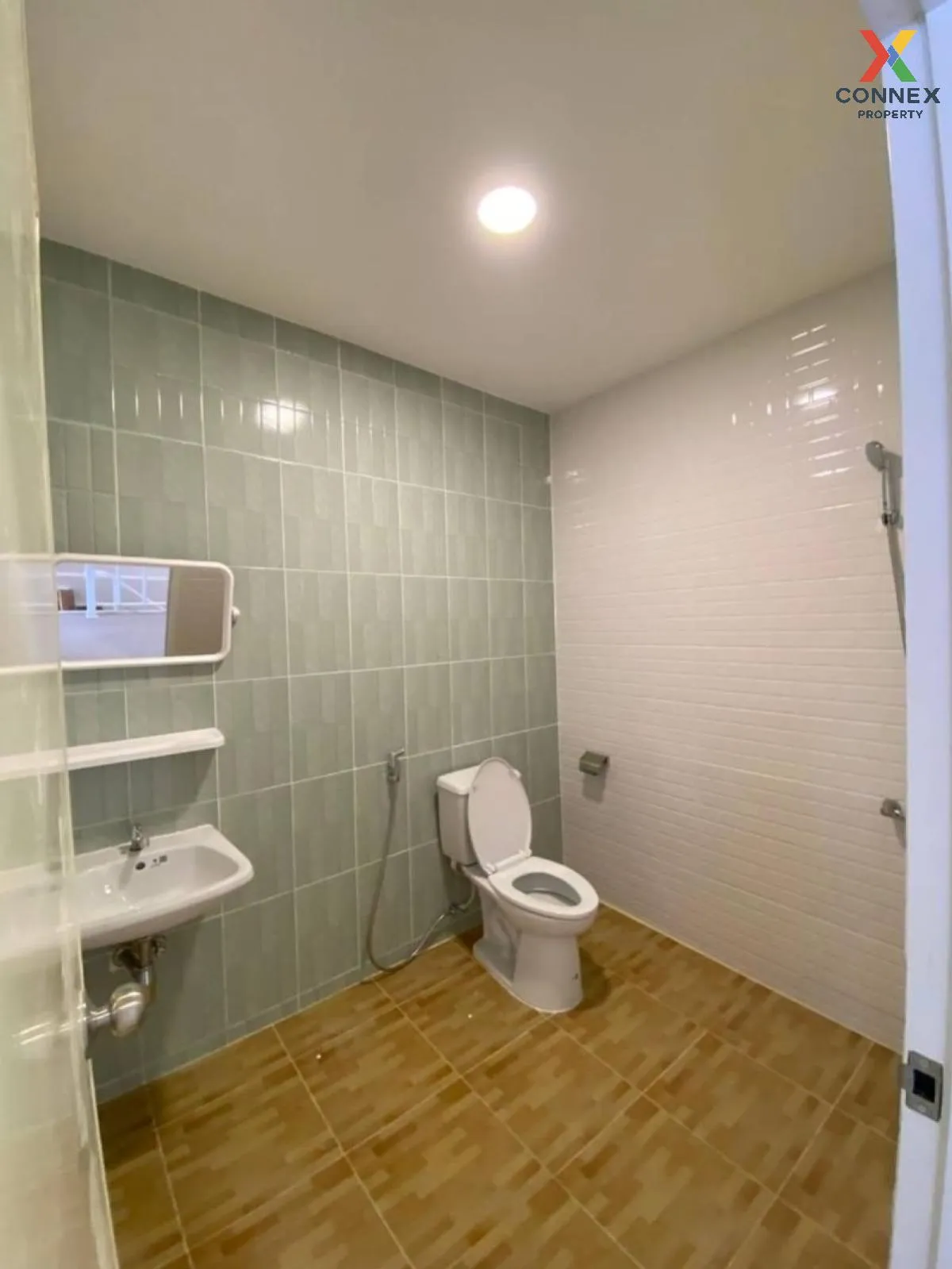 For Sale Townhouse/Townhome  , Sena Vila 91 , Pracha Thipat , Tha