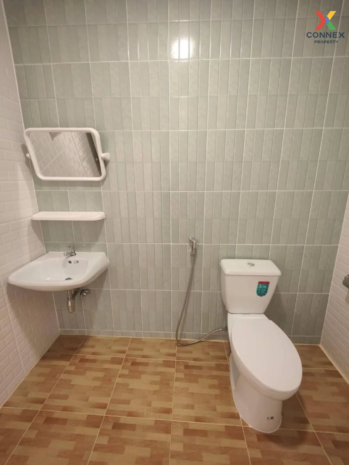 For Sale Townhouse/Townhome  , Sena Vila 91 , Pracha Thipat , Tha