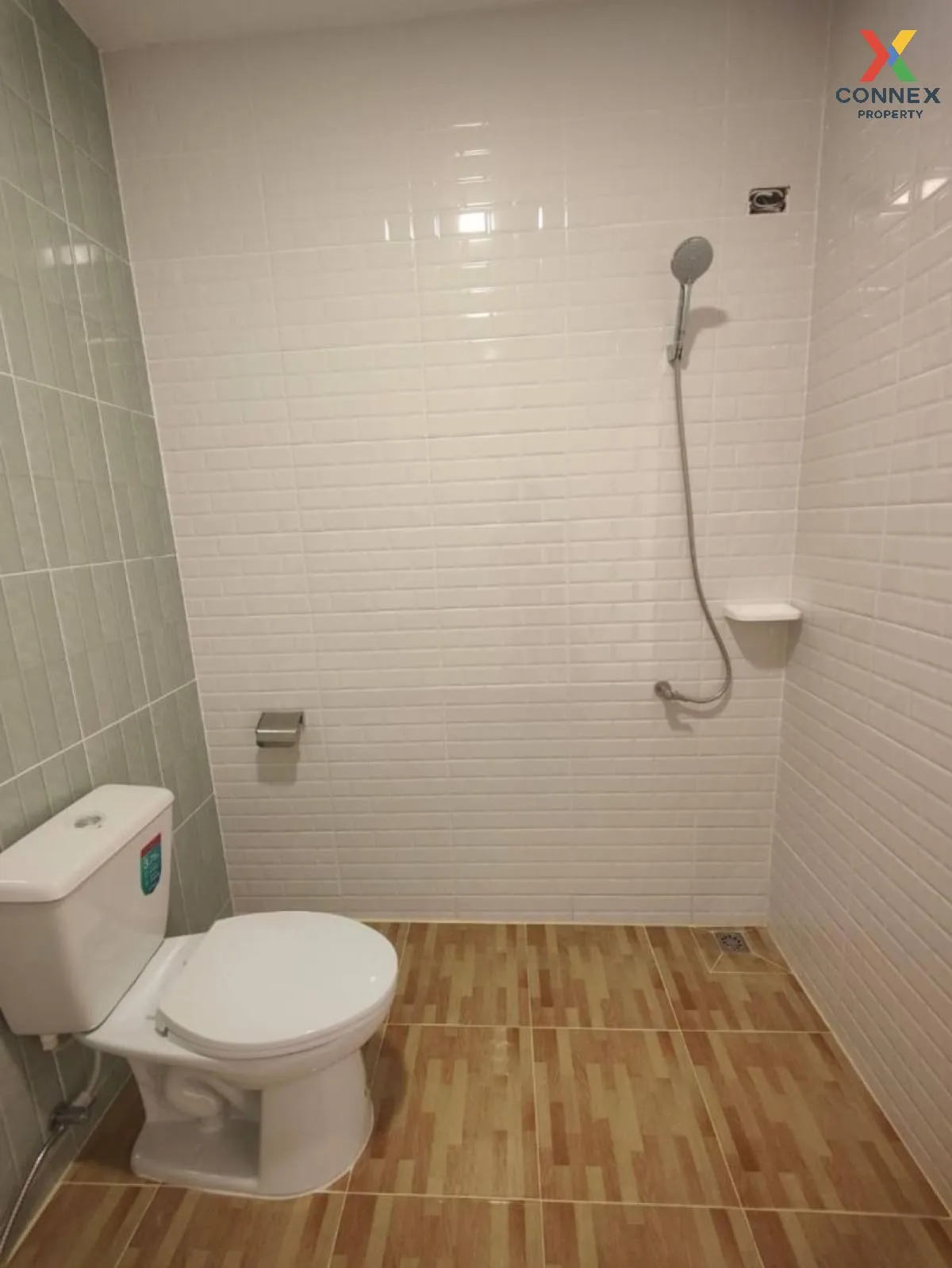 For Sale Townhouse/Townhome  , Sena Vila 91 , Pracha Thipat , Tha