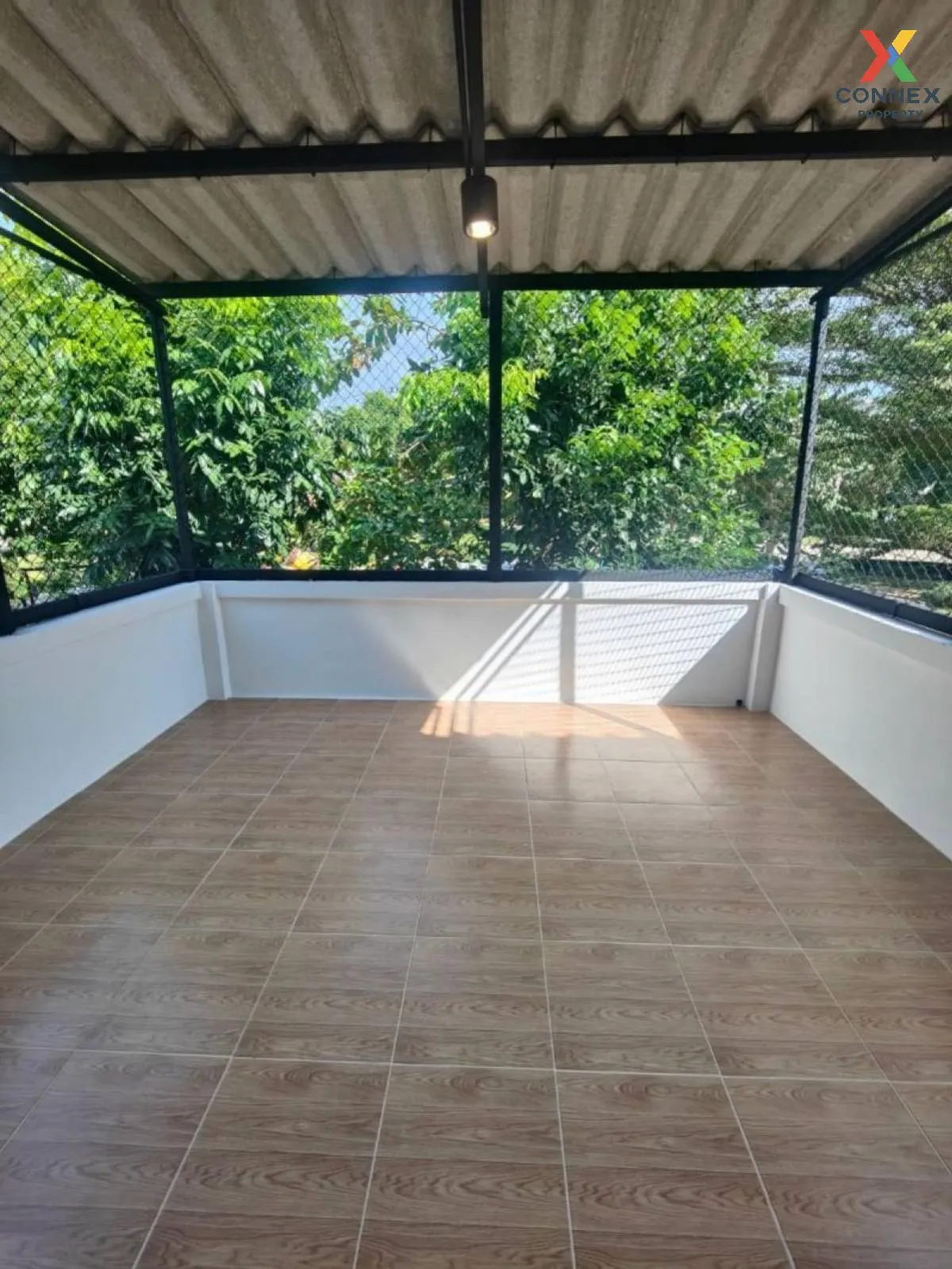 For Sale Townhouse/Townhome  , Sena Vila 91 , Pracha Thipat , Tha