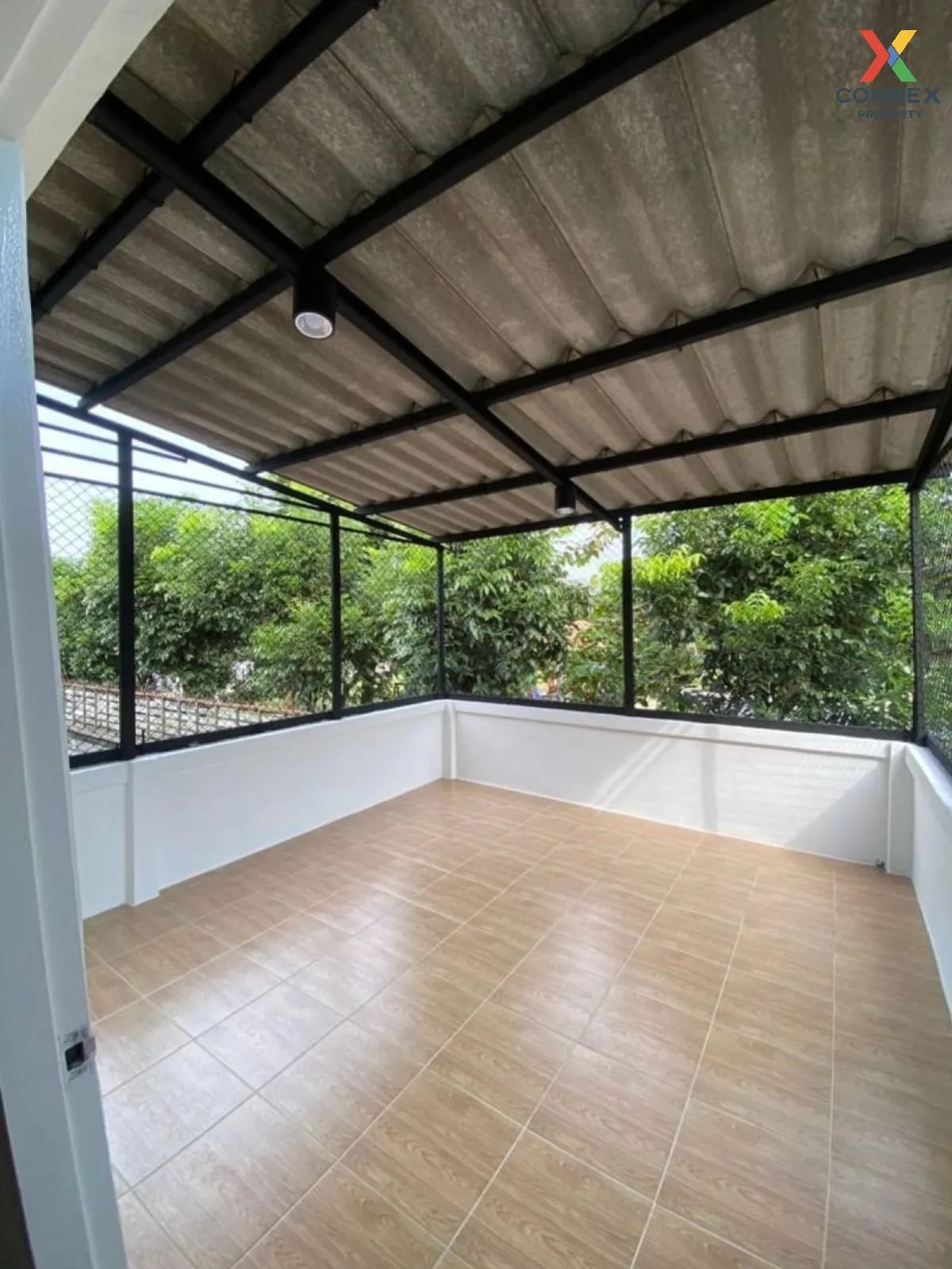 For Sale Townhouse/Townhome  , Sena Vila 91 , Pracha Thipat , Tha