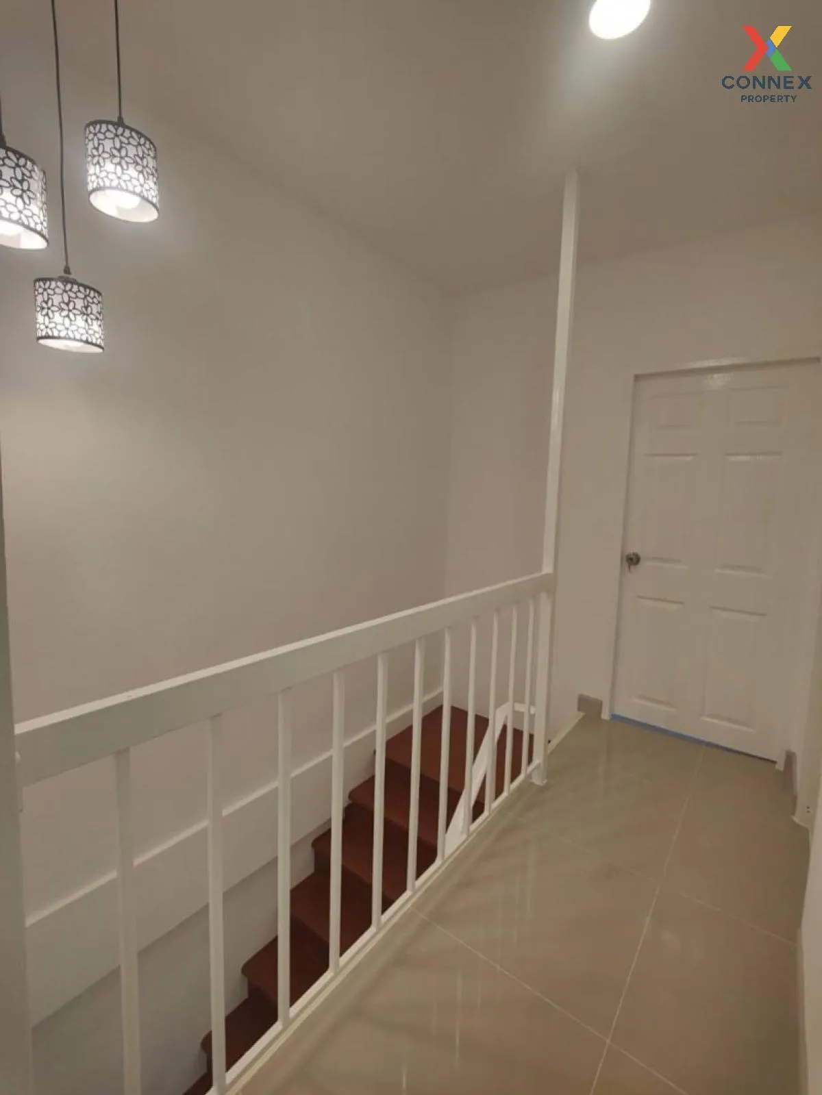 For Sale Townhouse/Townhome  , Sena Vila 91 , Pracha Thipat , Tha 4