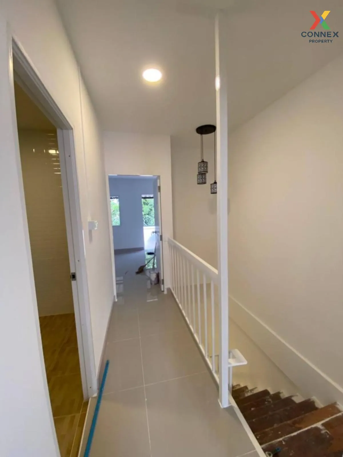 For Sale Townhouse/Townhome  , Sena Vila 91 , Pracha Thipat , Tha