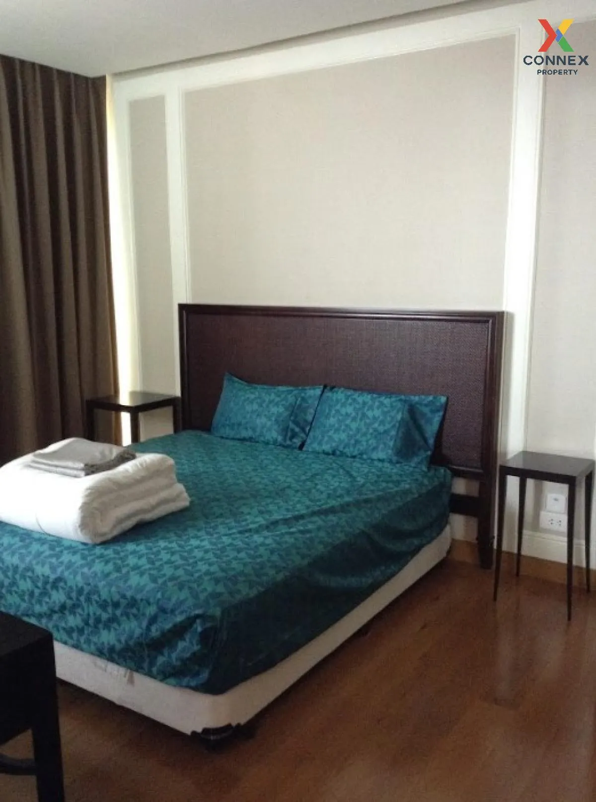 เช่าคอนโด  อมารี หัวหิน เพชรเกษม หัวหิน ประจวบคีรีขันธ์ CX-111908 เช่าคอนโด  อมารี หัวหิน เพชรเกษม หัวหิน ประจวบคีรีขันธ์ CX-111908