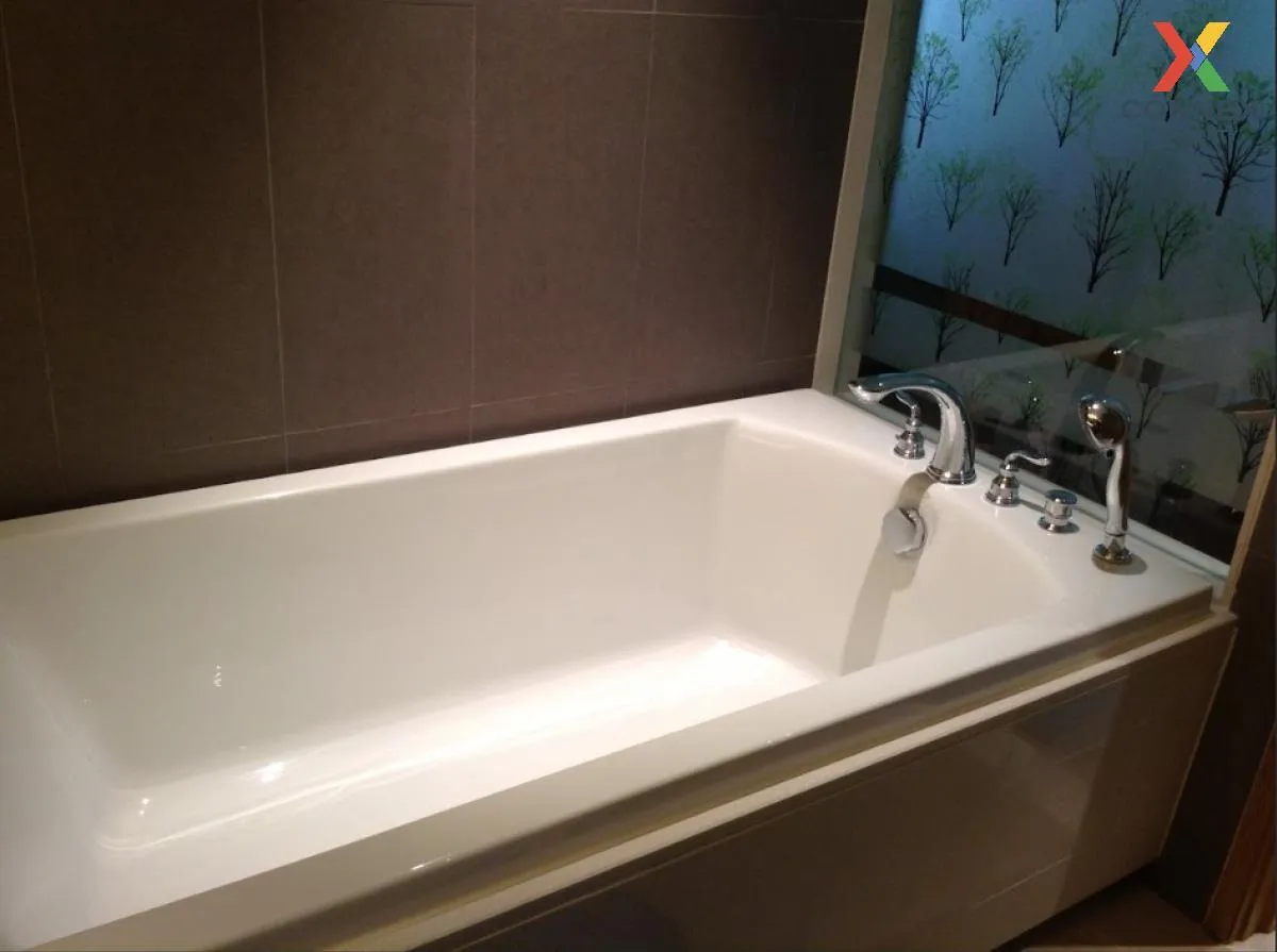 เช่าคอนโด  อมารี หัวหิน เพชรเกษม หัวหิน ประจวบคีรีขันธ์ CX-111908 เช่าคอนโด  อมารี หัวหิน เพชรเกษม หัวหิน ประจวบคีรีขันธ์ CX-111908