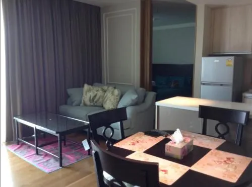 เช่าคอนโด  อมารี หัวหิน เพชรเกษม หัวหิน ประจวบคีรีขันธ์ CX-111908