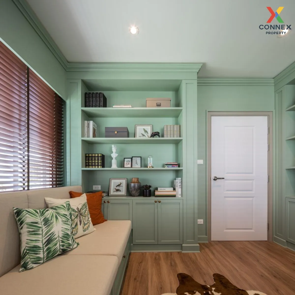 For Sale House , Suetrong Premium Rama 2 - Samaedum , Samae Dam ,