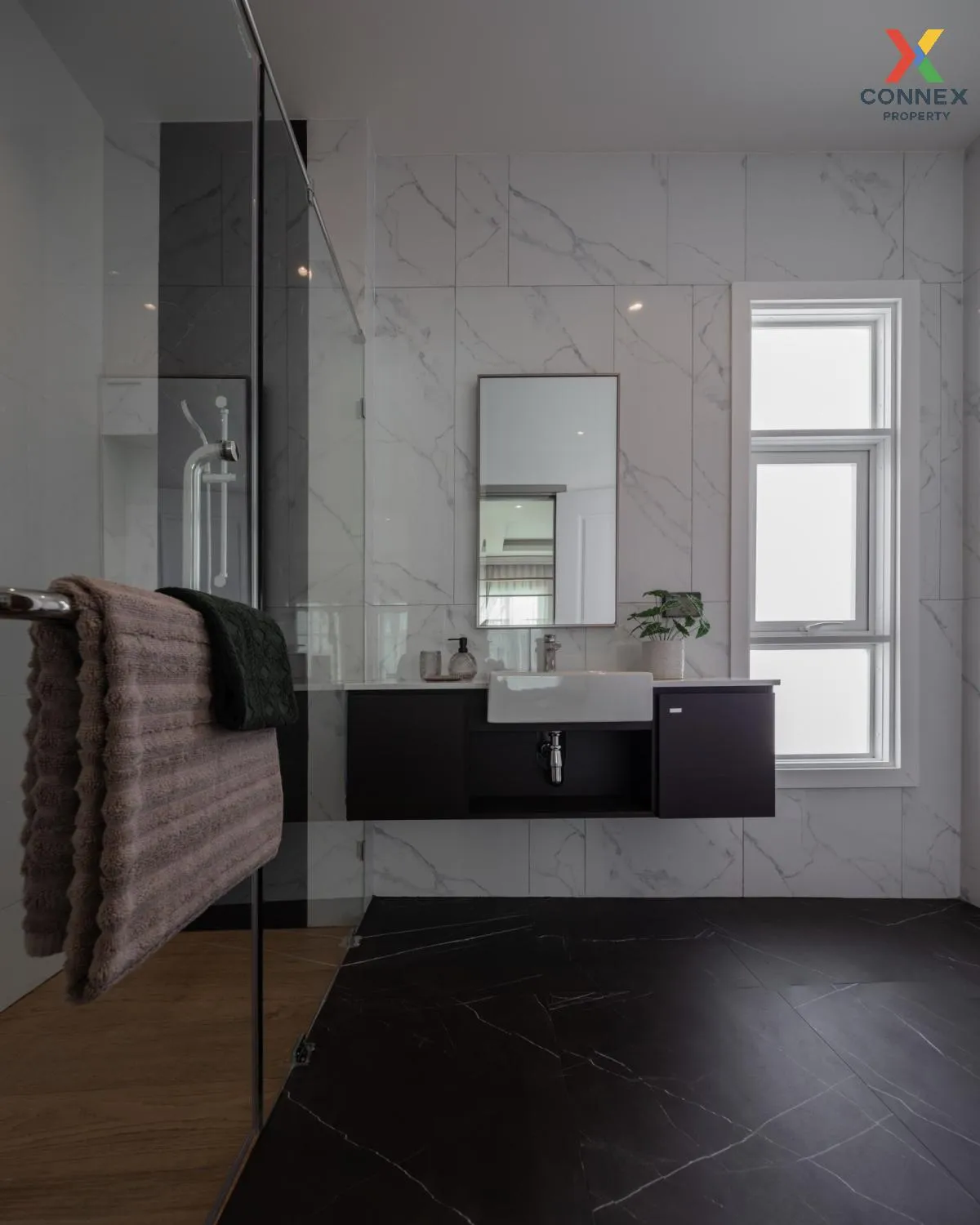 For Sale House , Suetrong Premium Rama 2 - Samaedum , Samae Dam ,