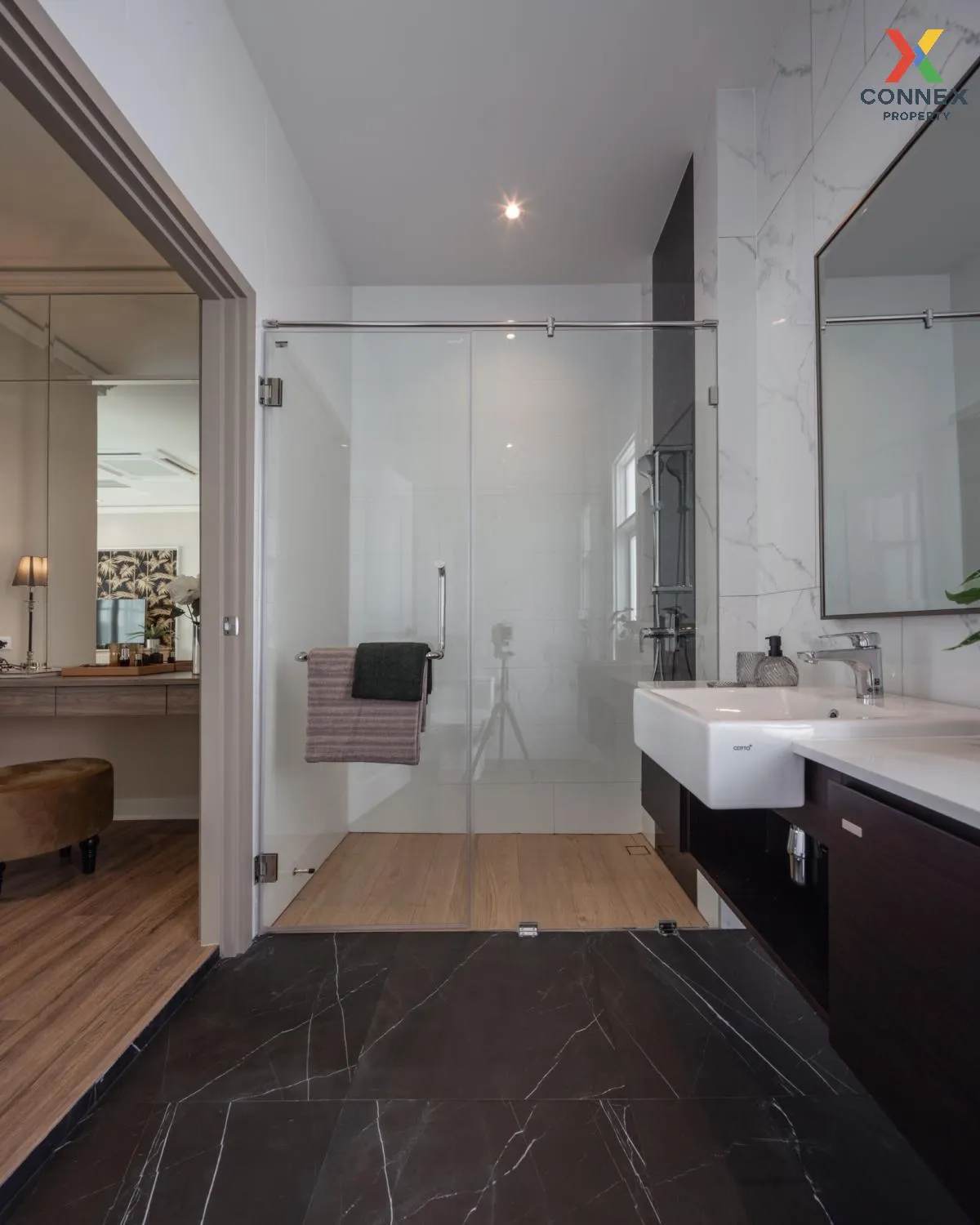 For Sale House , Suetrong Premium Rama 2 - Samaedum , Samae Dam ,