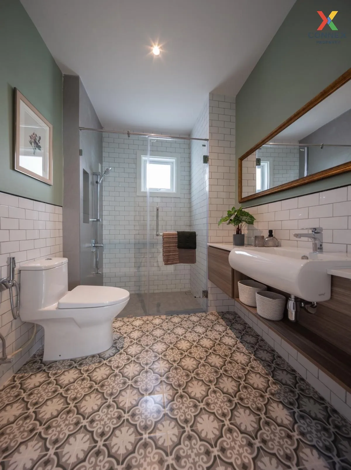 For Sale House , Suetrong Premium Rama 2 - Samaedum , Samae Dam ,