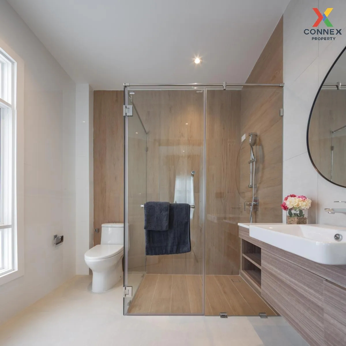 For Sale House , Suetrong Premium Rama 2 - Samaedum , Samae Dam ,