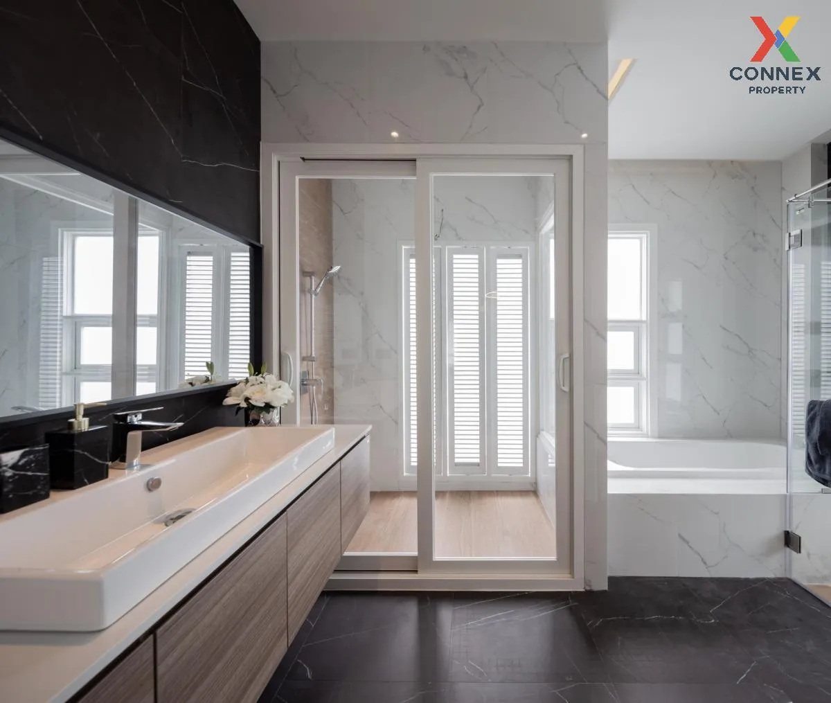 For Sale House , Suetrong Premium Rama 2 - Samaedum , Samae Dam ,