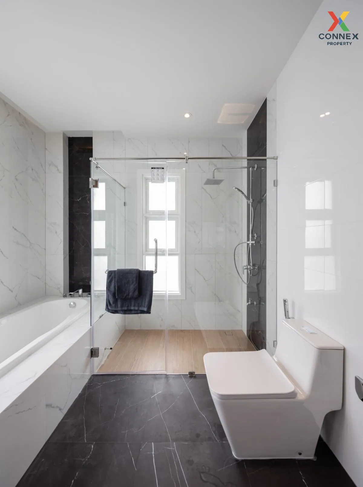 For Sale House , Suetrong Premium Rama 2 - Samaedum , Samae Dam ,