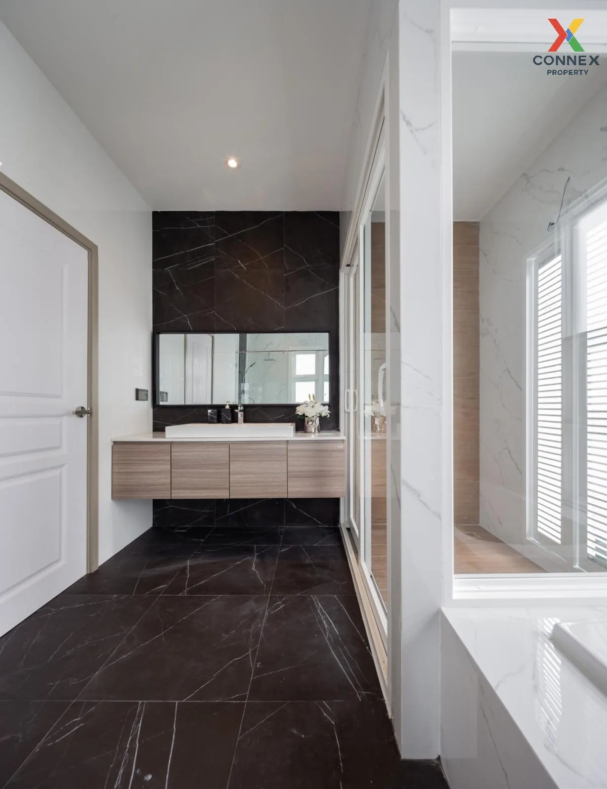 For Sale House , Suetrong Premium Rama 2 - Samaedum , Samae Dam ,