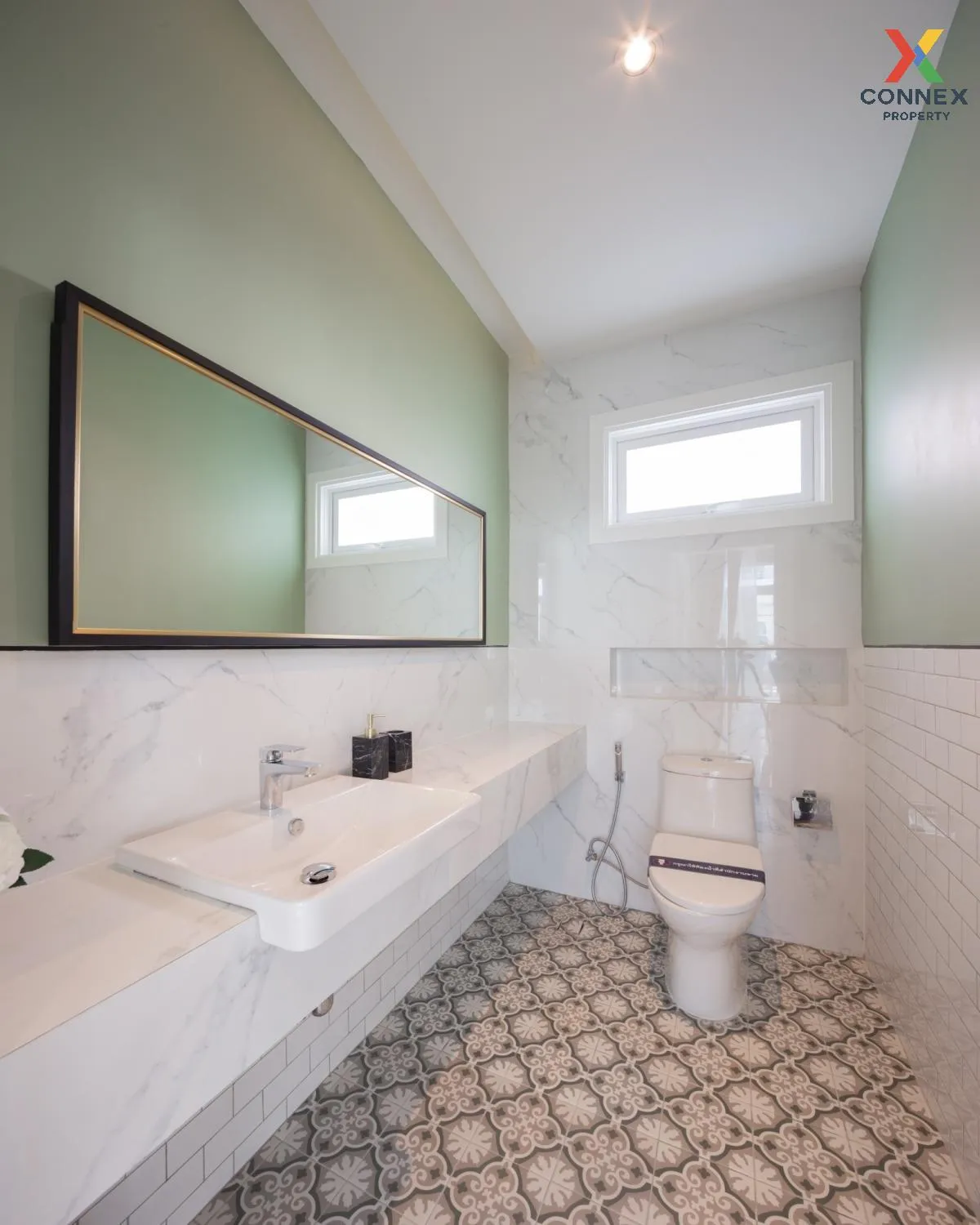 For Sale House , Suetrong Premium Rama 2 - Samaedum , Samae Dam ,