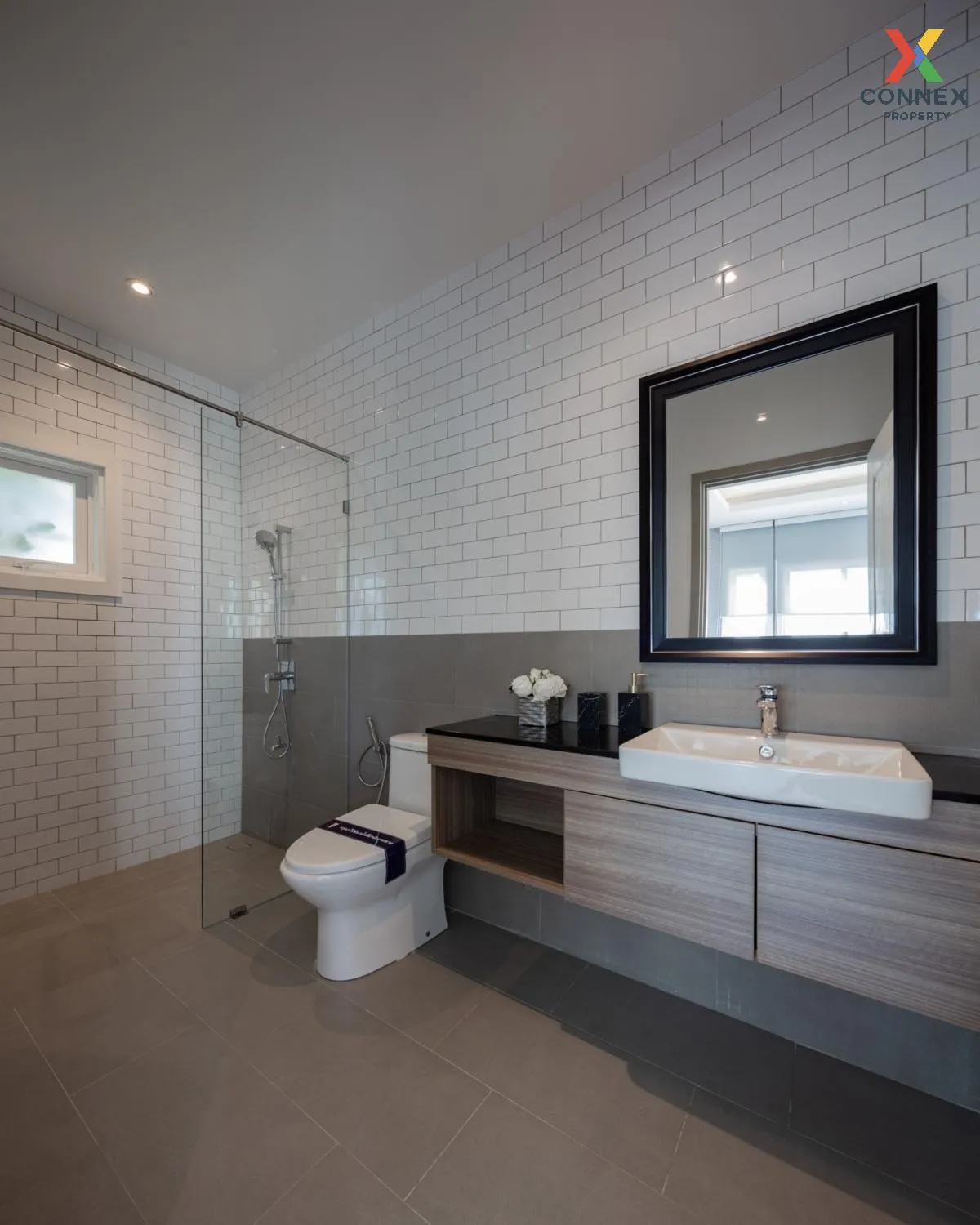 For Sale House , Suetrong Premium Rama 2 - Samaedum , Samae Dam ,