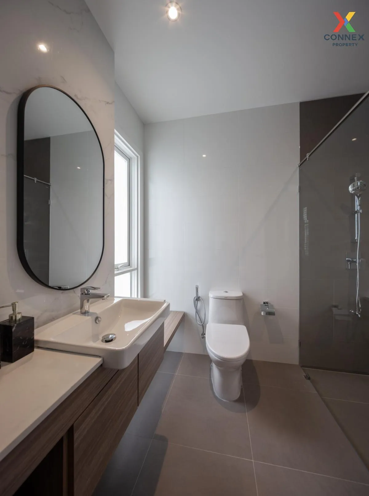 For Sale House , Suetrong Premium Rama 2 - Samaedum , Samae Dam ,