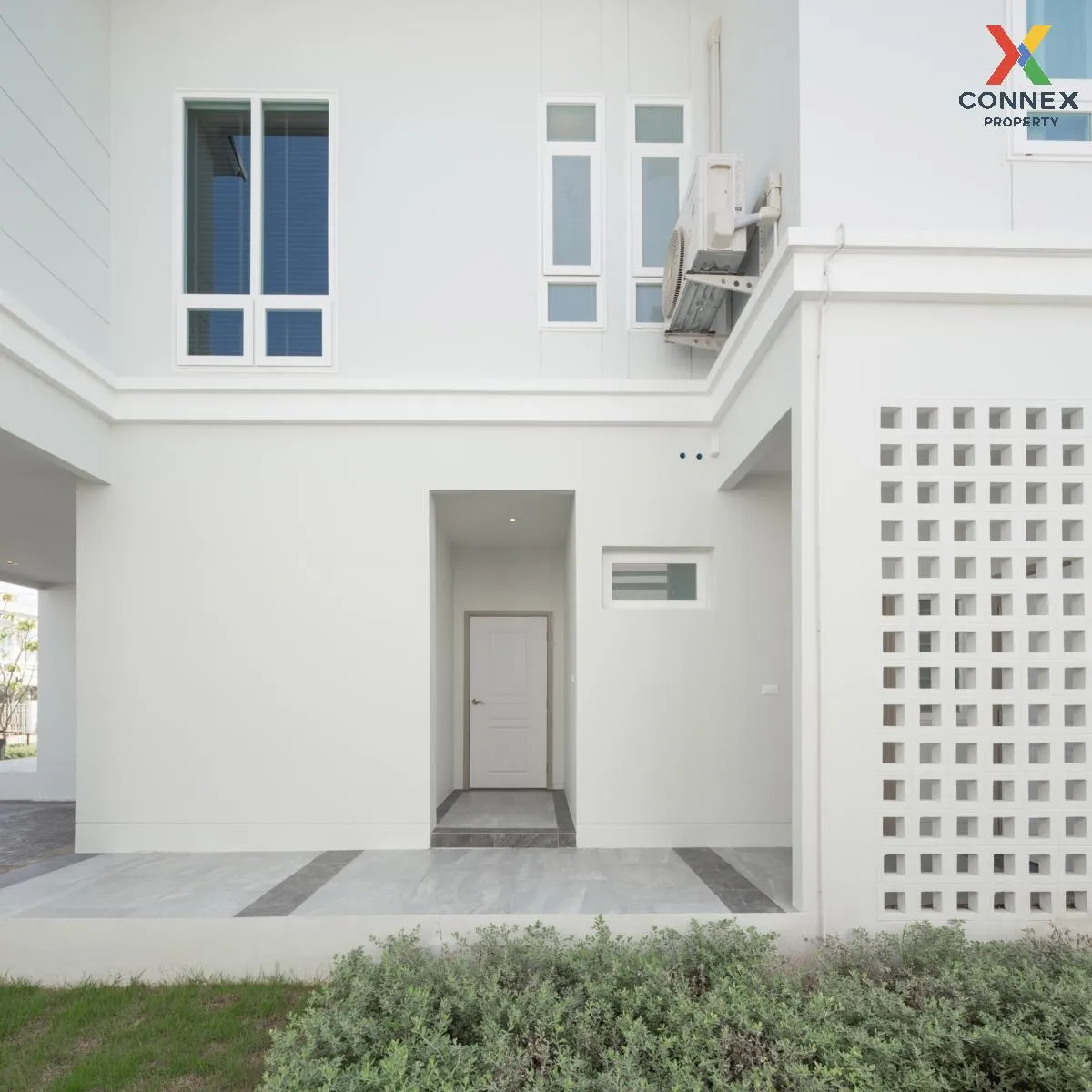 For Sale House , Suetrong Premium Rama 2 - Samaedum , Samae Dam ,