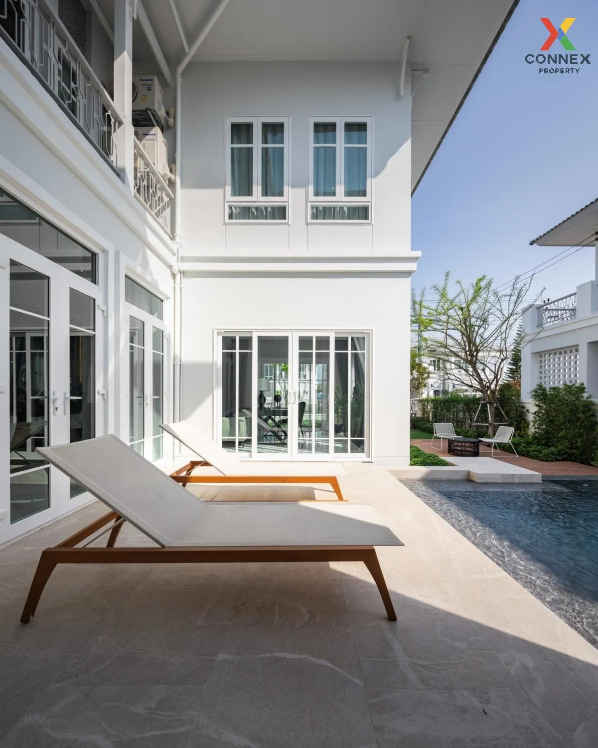 For Sale House , Suetrong Premium Rama 2 - Samaedum , Samae Dam ,