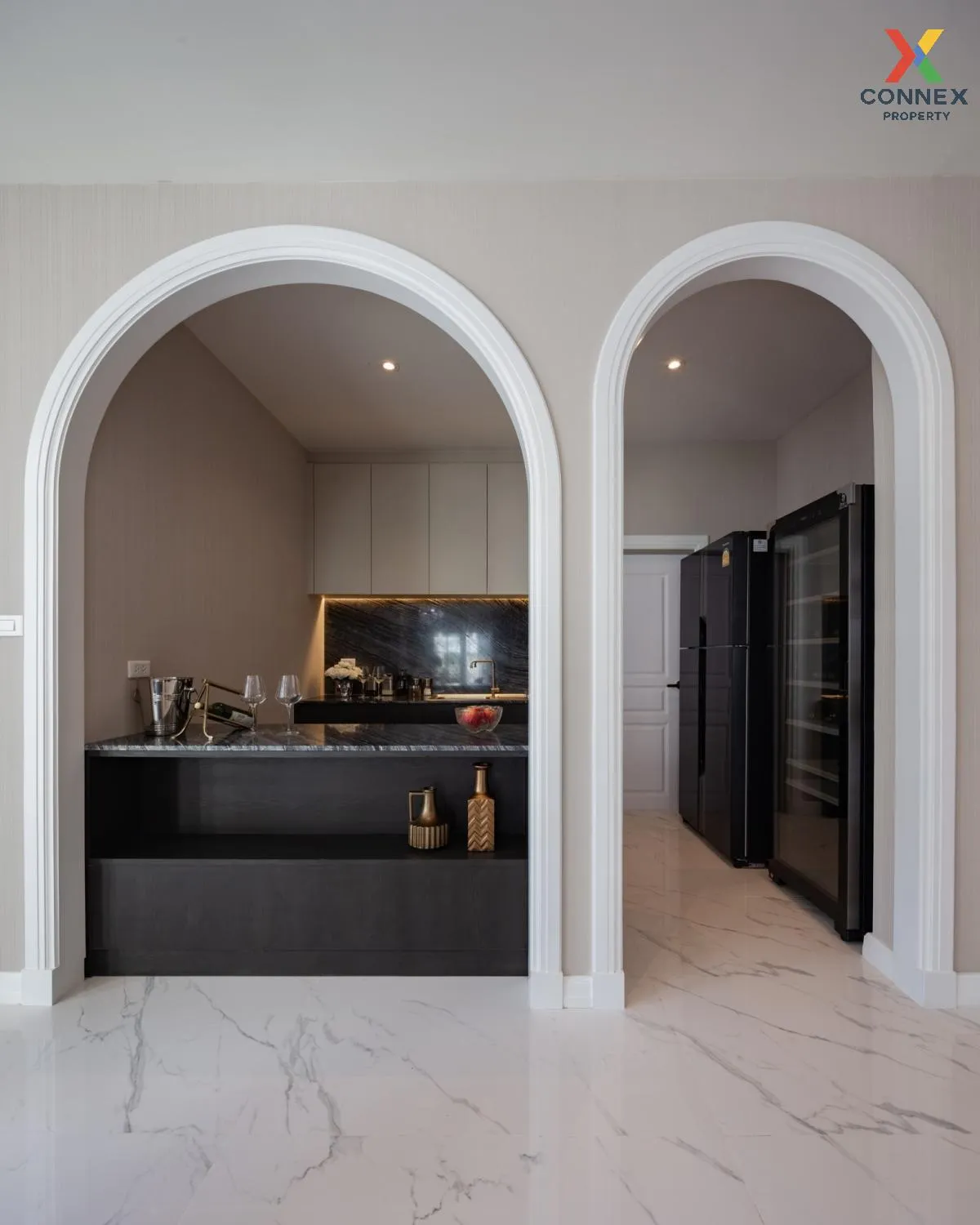 For Sale House , Suetrong Premium Rama 2 - Samaedum , Samae Dam , 3