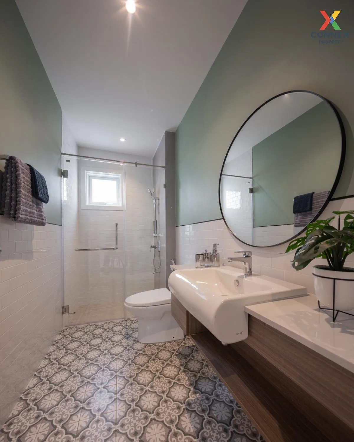 For Sale House , Suetrong Premium Rama 2 - Samaedum , Samae Dam ,