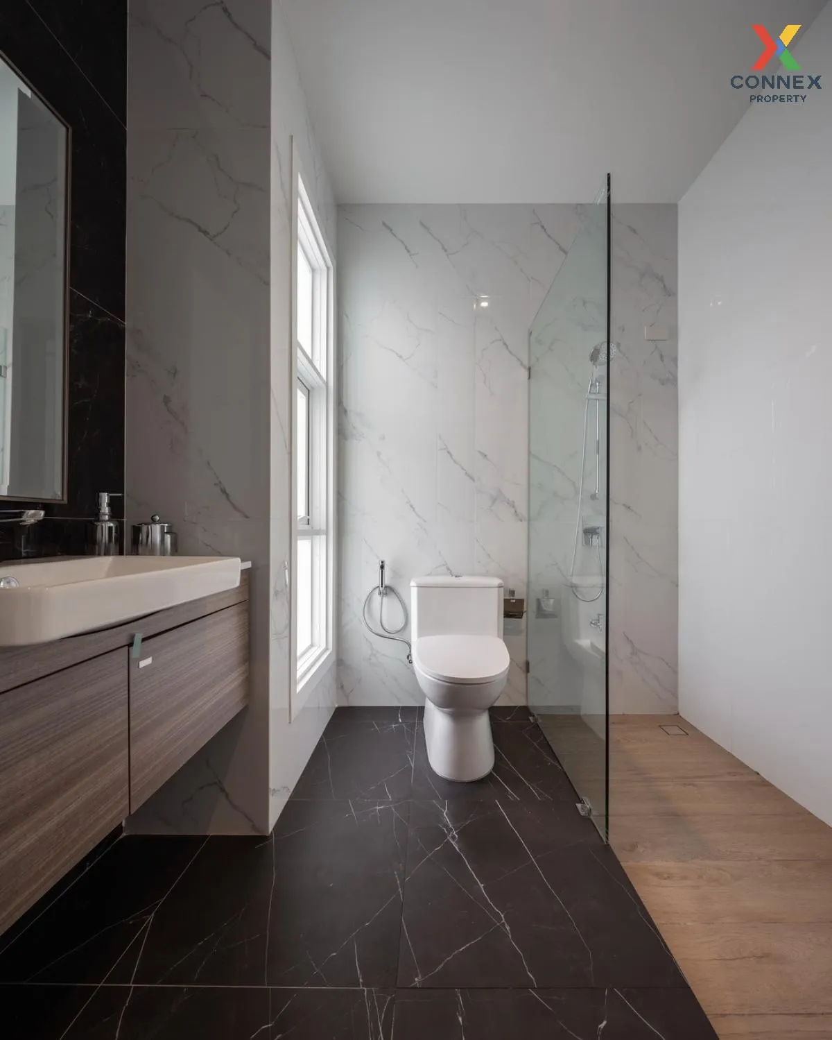 For Sale House , Suetrong Premium Rama 2 - Samaedum , Samae Dam ,