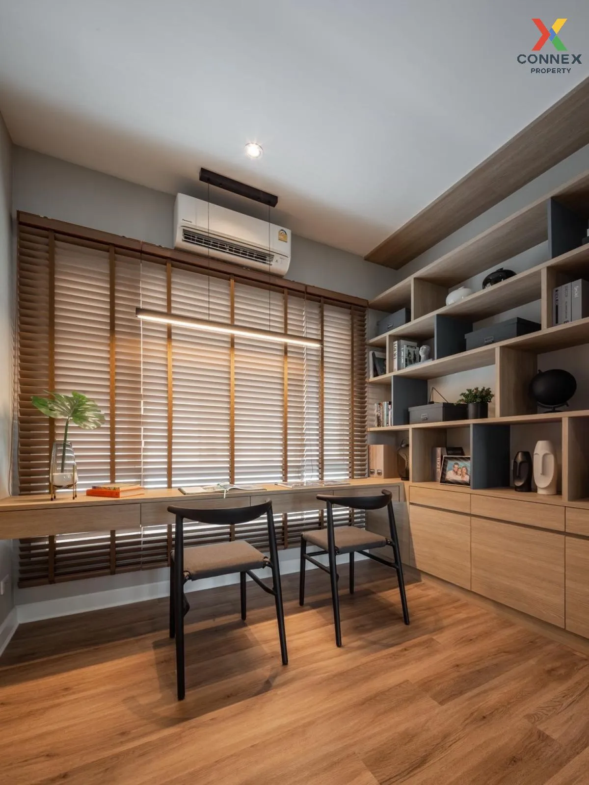 For Sale House , Suetrong Premium Rama 2 - Samaedum , Samae Dam ,