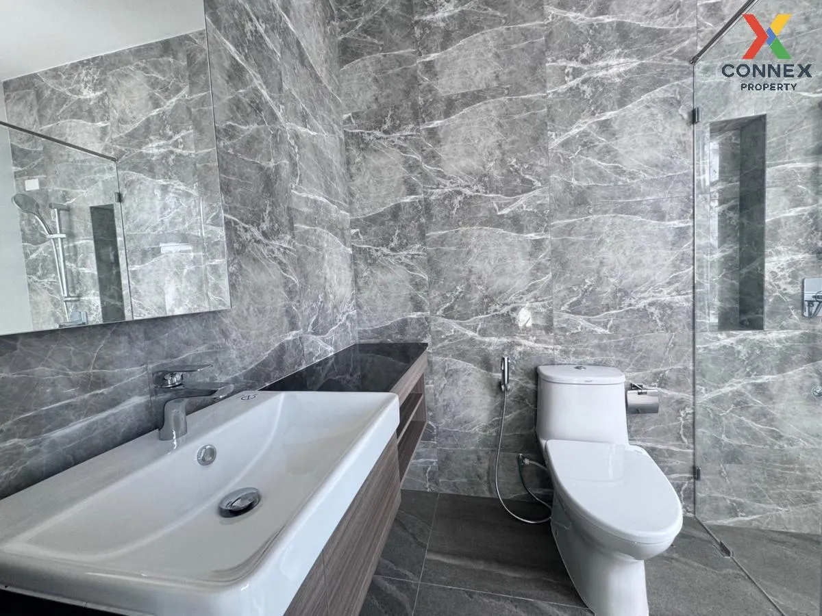 For Sale House , Suetrong Premium Rama 2 - Samaedum , Samae Dam ,