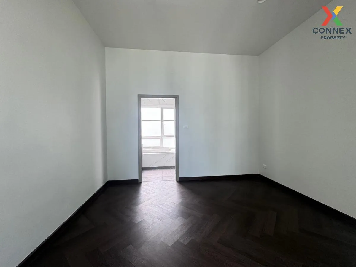 For Sale House , Suetrong Premium Rama 2 - Samaedum , Samae Dam ,