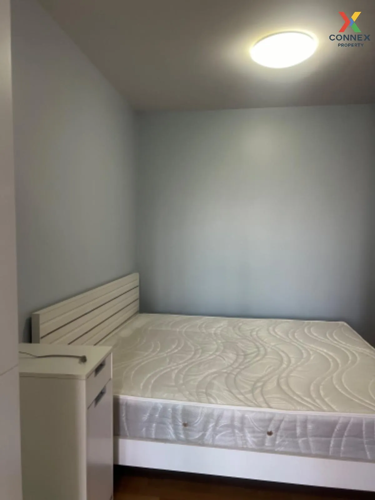 For Rent Condo , City Home Rattanathibet , MRT-Bang Krasor , Bang