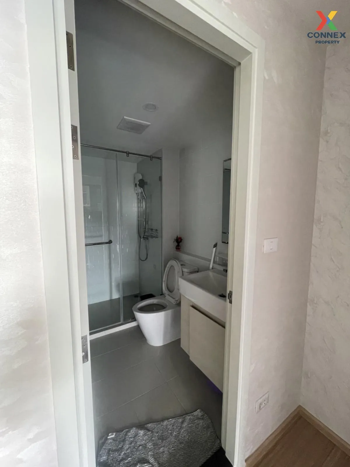 For Sale Condo , Chewathai Hallmark Ladprao-Chokchai 4 , MRT-Chok For Sale Condo , Chewathai Hallmark Ladprao-Chokchai 4 , MRT-Chok