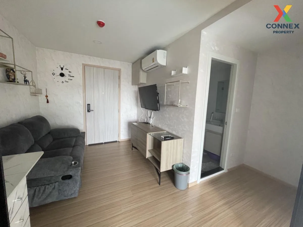 For Sale Condo , Chewathai Hallmark Ladprao-Chokchai 4 , MRT-Chok For Sale Condo , Chewathai Hallmark Ladprao-Chokchai 4 , MRT-Chok 1