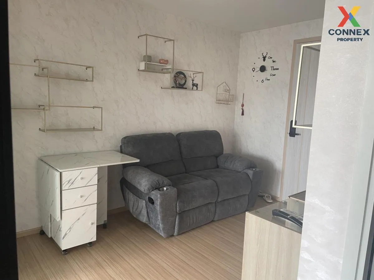 For Sale Condo , Chewathai Hallmark Ladprao-Chokchai 4 , MRT-Chok For Sale Condo , Chewathai Hallmark Ladprao-Chokchai 4 , MRT-Chok 3