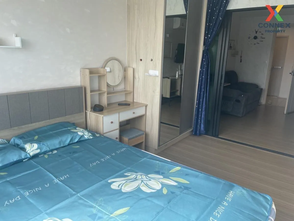 For Sale Condo , Chewathai Hallmark Ladprao-Chokchai 4 , MRT-Chok For Sale Condo , Chewathai Hallmark Ladprao-Chokchai 4 , MRT-Chok