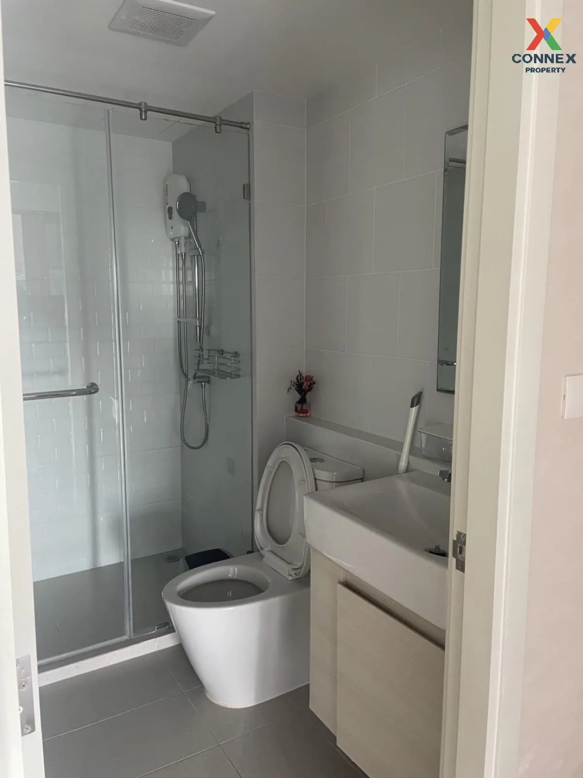 For Sale Condo , Chewathai Hallmark Ladprao-Chokchai 4 , MRT-Chok For Sale Condo , Chewathai Hallmark Ladprao-Chokchai 4 , MRT-Chok