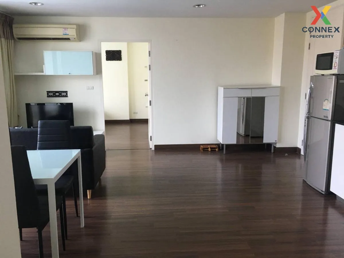For Rent Condo , D 65 , BTS-Phra Khanong , Phra Khanong Nuea , Wa 2