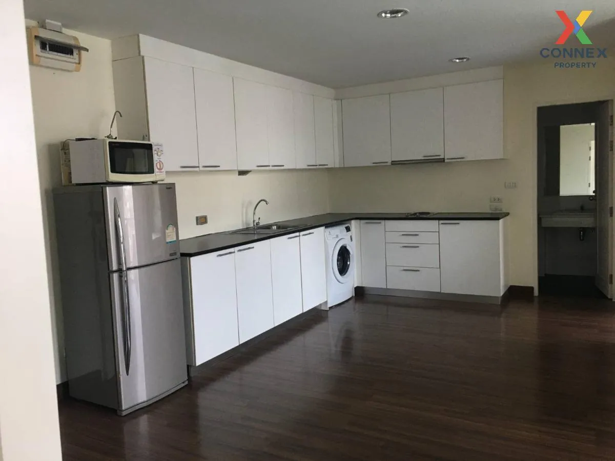 For Rent Condo , D 65 , BTS-Phra Khanong , Phra Khanong Nuea , Wa 3