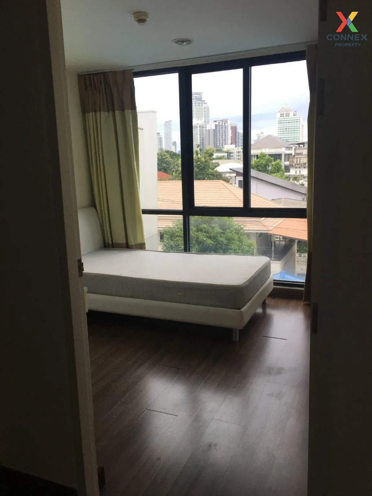 For Rent Condo , D 65 , BTS-Phra Khanong , Phra Khanong Nuea , Wa
