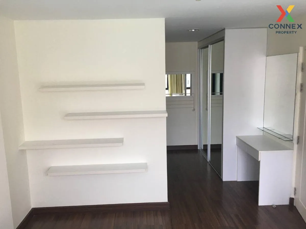 For Rent Condo , D 65 , BTS-Phra Khanong , Phra Khanong Nuea , Wa