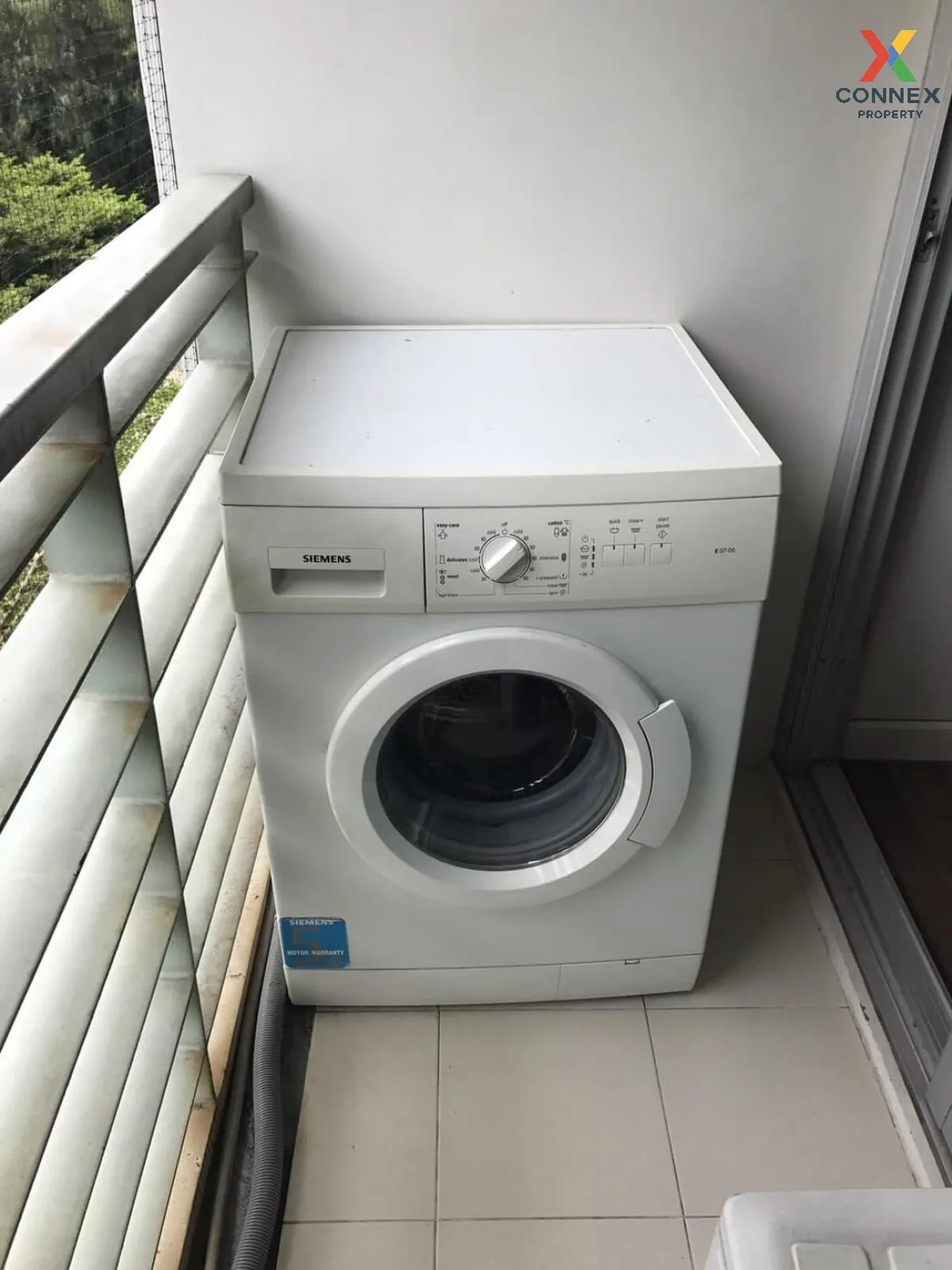 For Rent Condo , The Room Sukhumvit 79 , BTS-On Nut , Phra Khanon