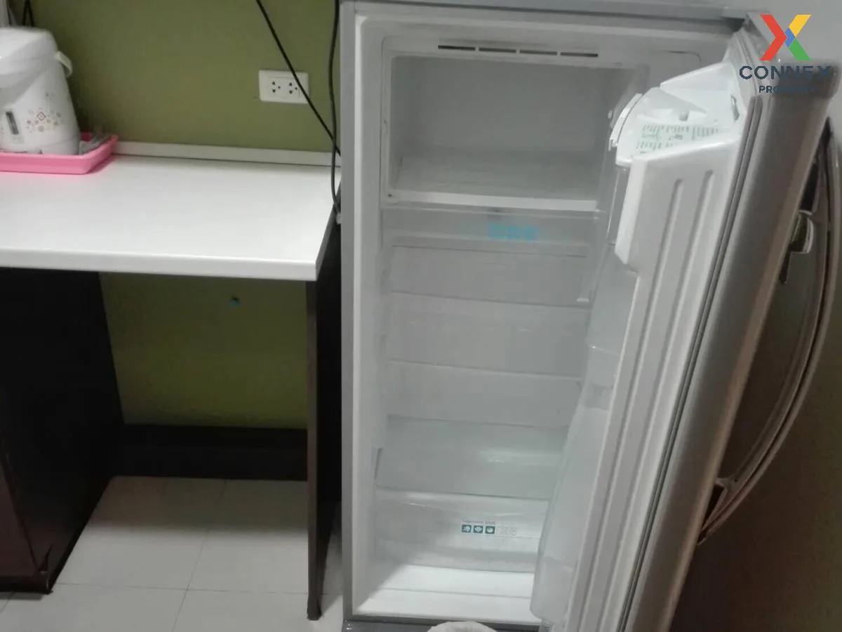 For Rent Condo , The Room Sukhumvit 79 , BTS-On Nut , Phra Khanon