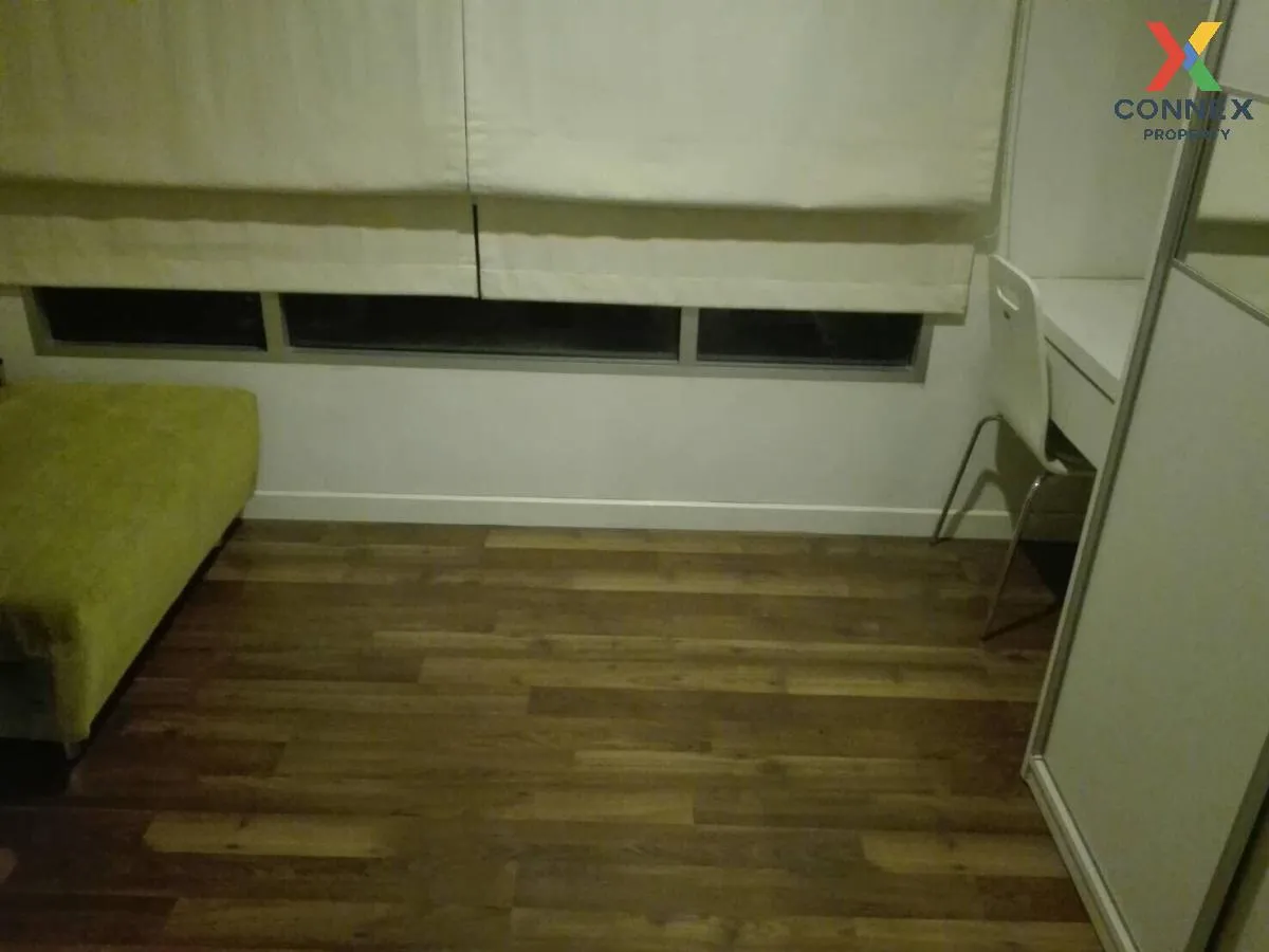 For Rent Condo , The Room Sukhumvit 79 , BTS-On Nut , Phra Khanon