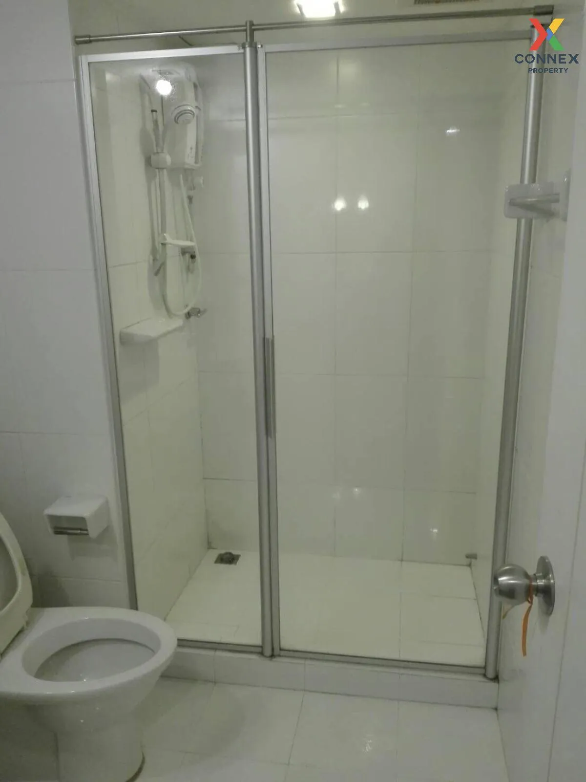 For Rent Condo , The Room Sukhumvit 79 , BTS-On Nut , Phra Khanon