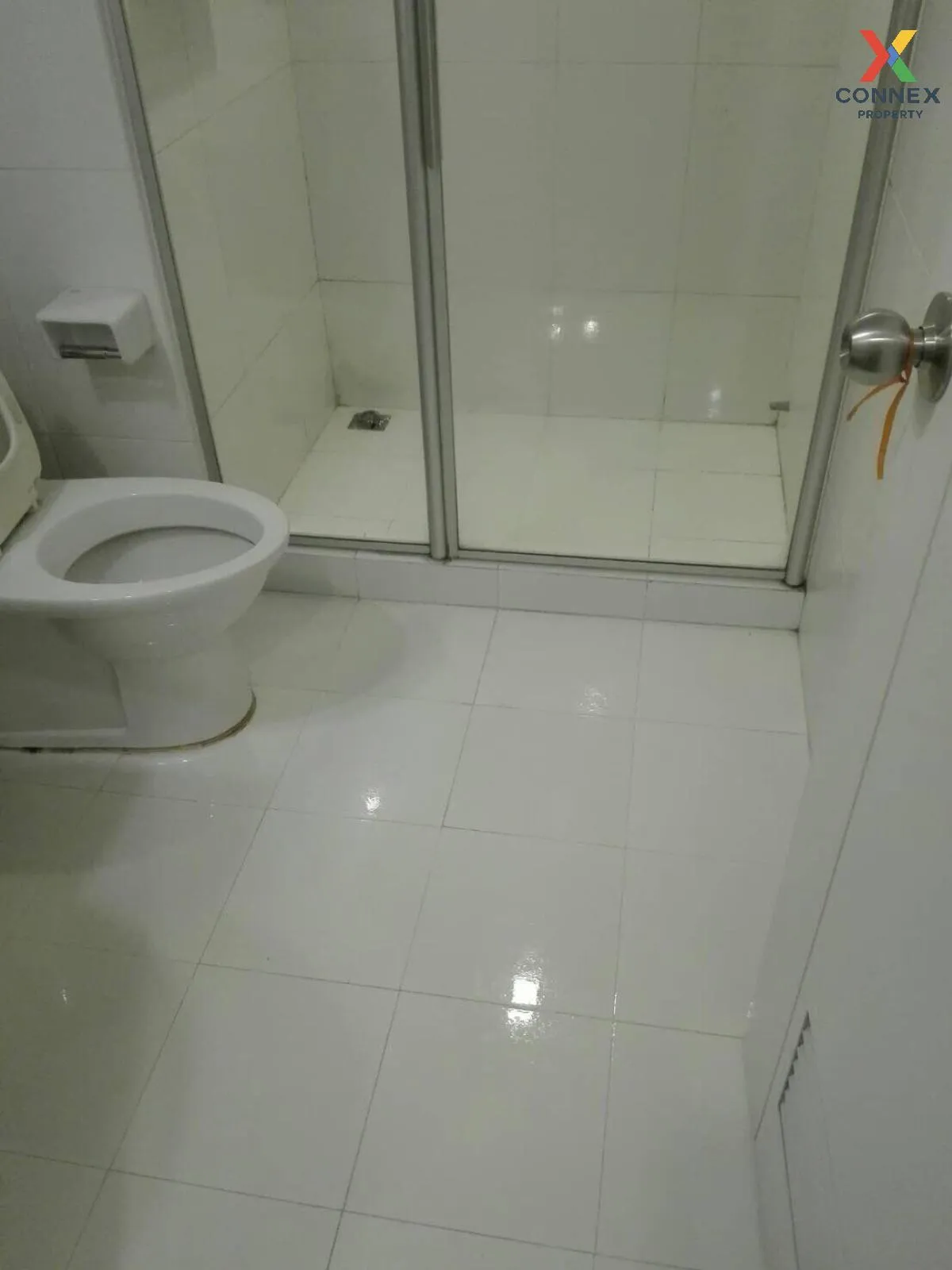 For Rent Condo , The Room Sukhumvit 79 , BTS-On Nut , Phra Khanon