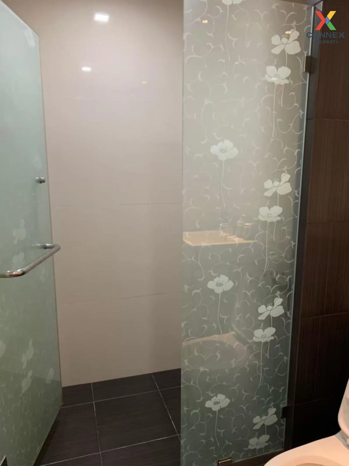 เช่าคอนโด  ทรี คอนโด สุขุมวิท 42 BTS-พระโขนง พระโขนง เขต คลองเตย 