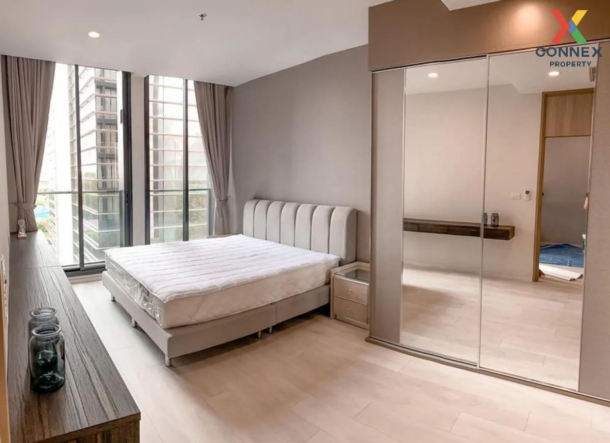 For Rent Condo , Noble Ploenchit , BTS-Phloen Chit , Lumpini , Pa 1