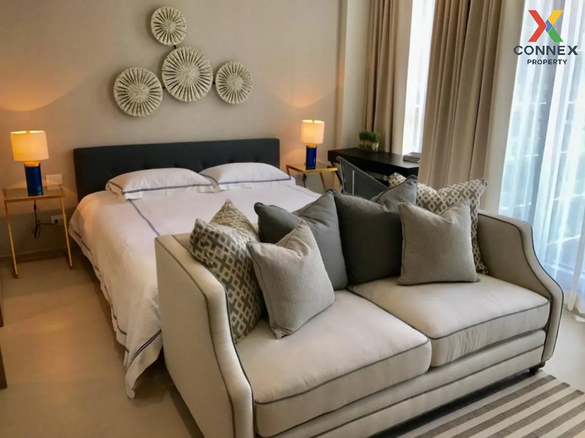 For Rent Condo , Noble Ploenchit , BTS-Phloen Chit , Lumpini , Pa 2